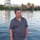 Прохоров Тимур